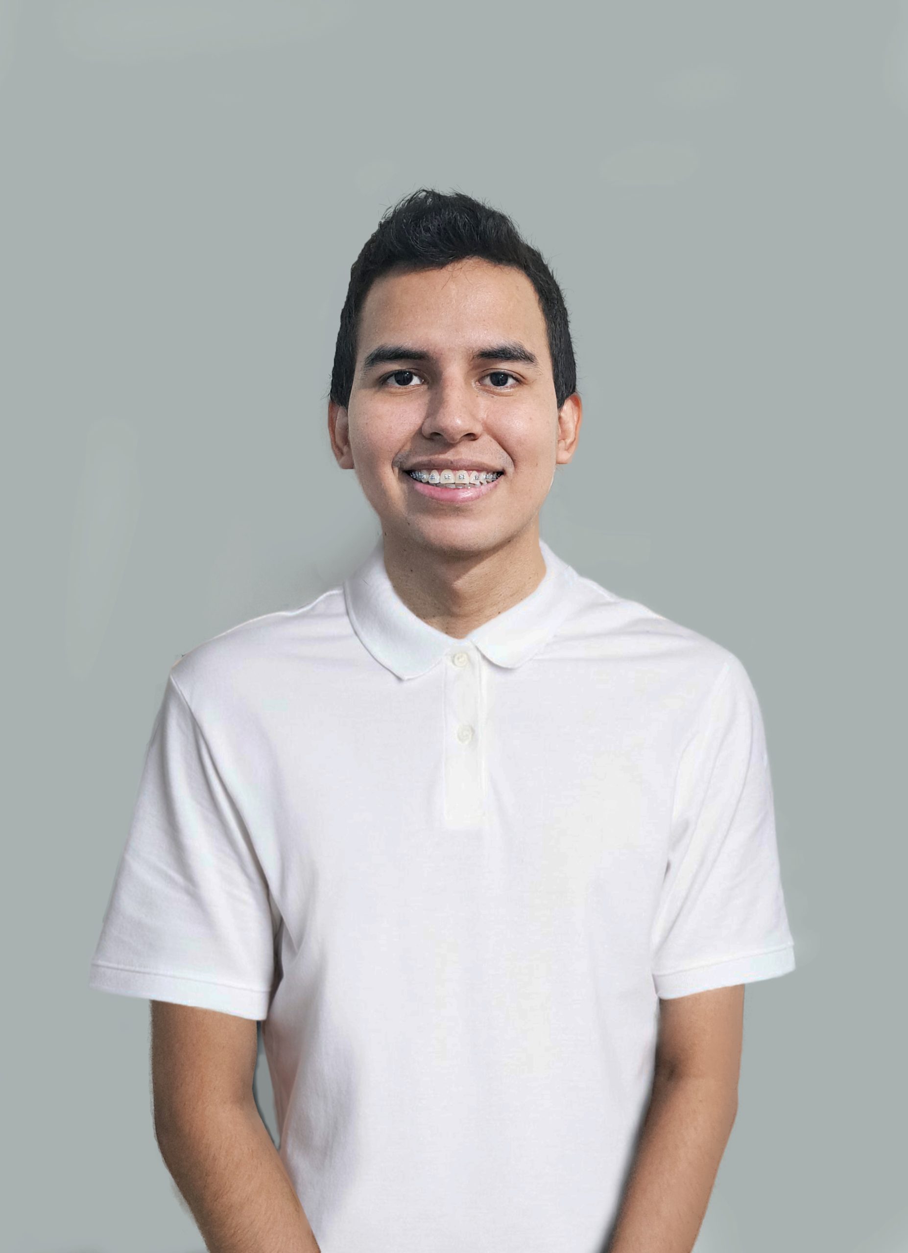 Business data analytics coding bootcamps espol