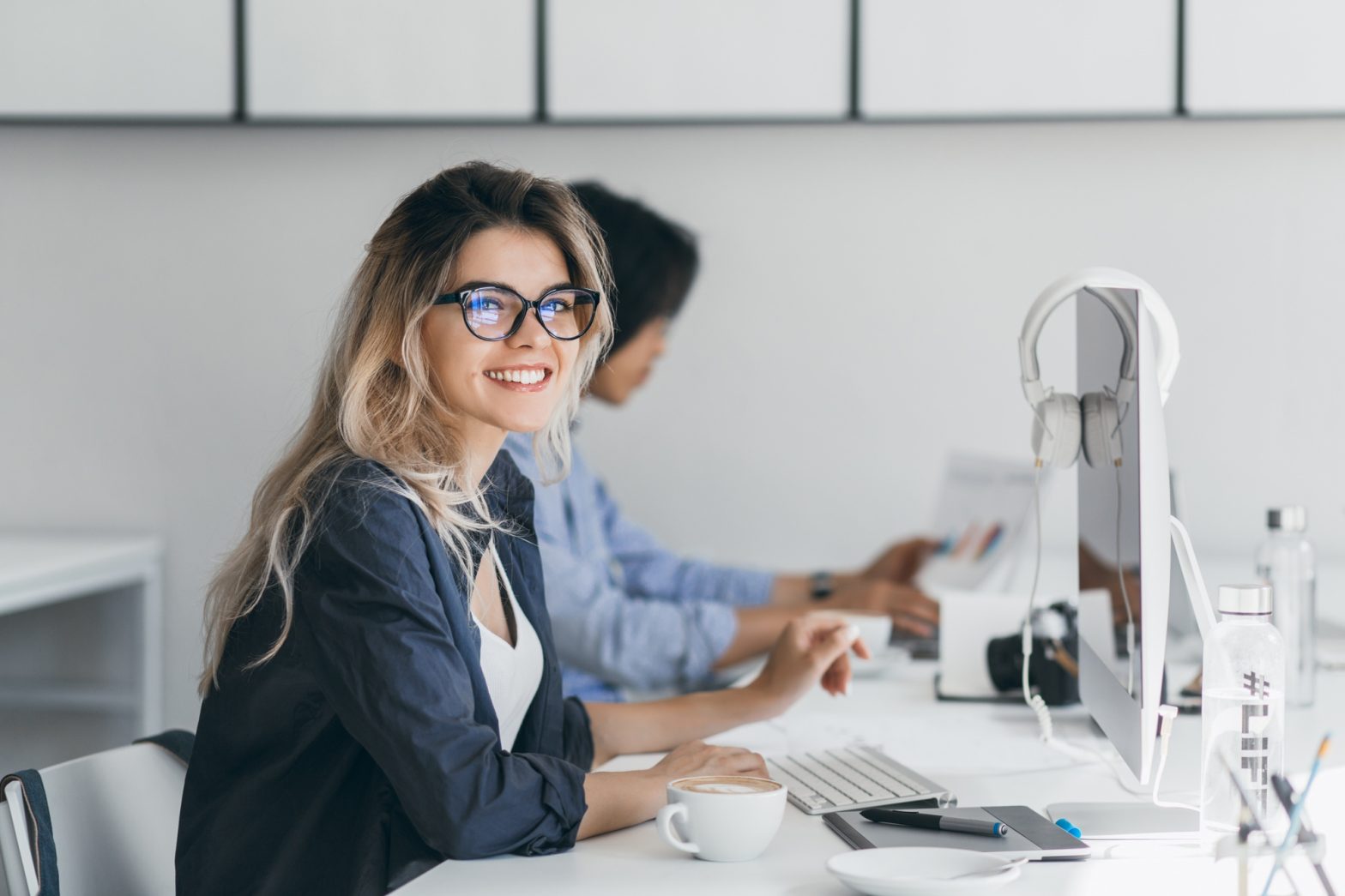 Data science - Coding Bootcamps ESPOL