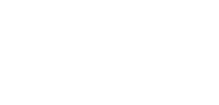 Inicio - Coding Bootcamps ESPOL