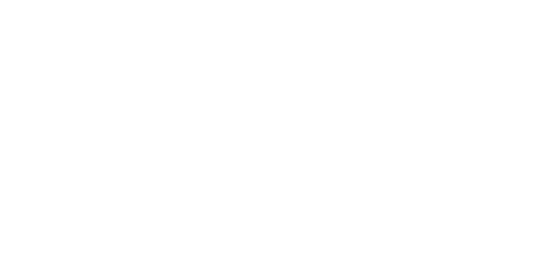 Formulario Bootcamp Data Science - Coding Bootcamps ESPOL