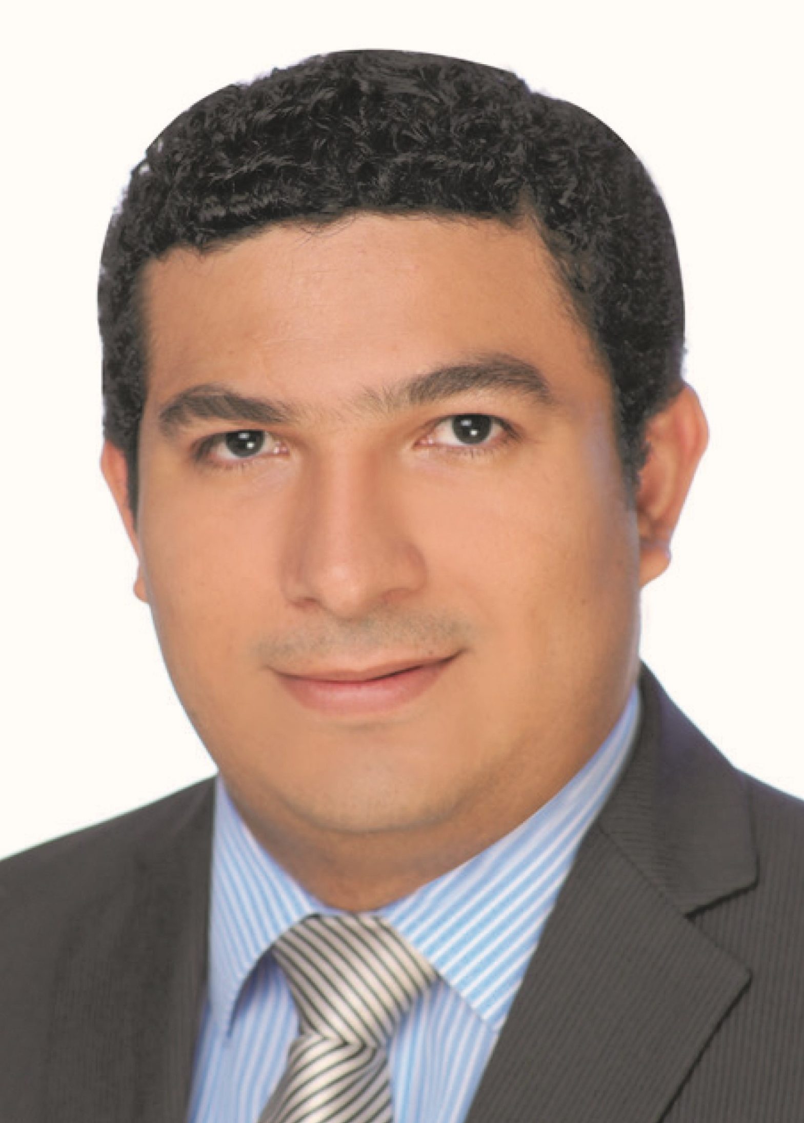 Business Analytics - Coding Bootcamps ESPOL